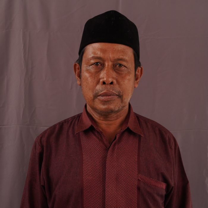 Durahman